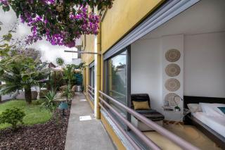 epicenter LAGOA - 5