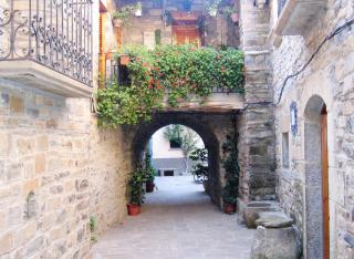 Apartamento Casa Dueso - 4