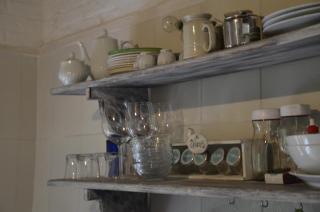 Los Superabuelos - 1