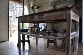 Los Superabuelos - 2