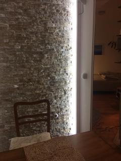 Apartment Boris - Niš - 5