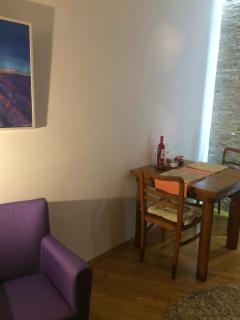 Apartment Boris - Niš - 6
