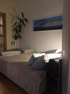 Apartment Boris - Niš - 7