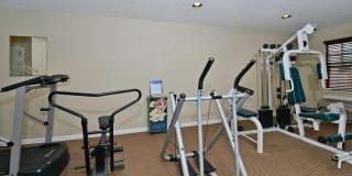 Americas Best Value Inn Hazlehurst - Hazlehurst - 7
