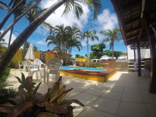 Casa Pousada Rosa dos Ventos - 5
