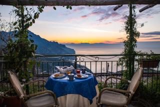 B&B Ravello Rooms - Ravello - 1