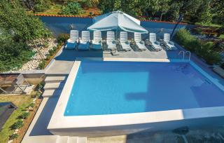 Apartman Brankica sea view - 0