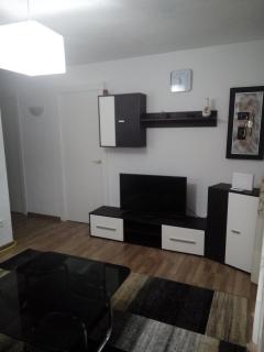 Alegria del Mar - Benidorm - 2