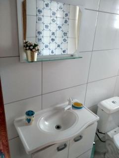 Recanto Camaleão - 2