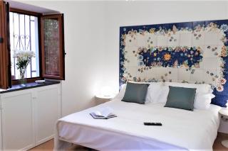 La Corte dei Naviganti B&B - Amalfi Coast - Cetara - Cetara - 6