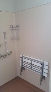 Fairlie Holiday Park - Fairlie - 2