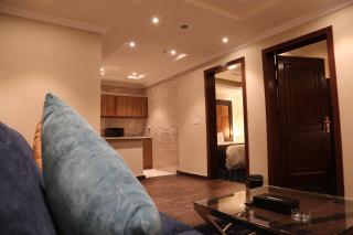 Sakan com Jeddah - Dschidda - 1