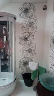 Apartament Nina - Wisła - 7