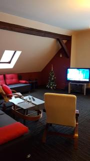 Apartament Nina - Wisła - 6