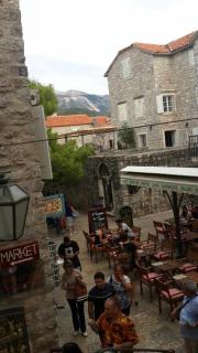 Apartment Viva - Budva - 3