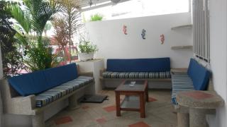 NUESTRA CASA-OUR HOME Salinas by A2CC - Salinas - 8