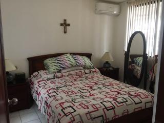 NUESTRA CASA-OUR HOME Salinas by A2CC - 7