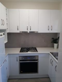 Greenways Apartments - 3