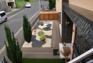 Anitas Ferienhaus - 9