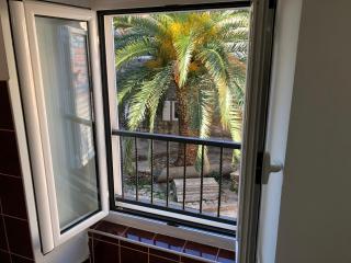 Apartment Viva - Budva - 0