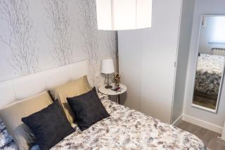Apartamento Garval Valladolid - Valladolid - 8