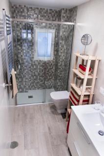 Apartamento Garval Valladolid - Valladolid - 4