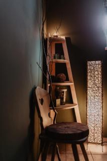 Hotel Restaurant tauernhex - 1