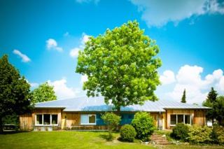 Jugendherberge Ottobeuren - membership required - Ottobeuren - 0