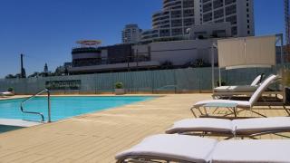 Alexander Collection - Punta del Este - 4