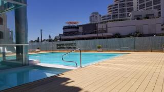 Alexander Collection - Punta del Este - 3