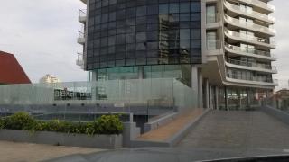 Alexander Collection - Punta del Este - 7