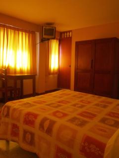 Hostal Vista Hermosa - 6