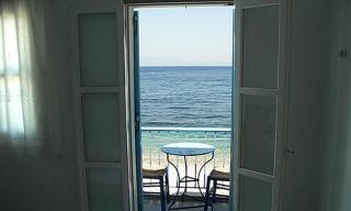 Kleopatra's Rooms - Livadia - 8