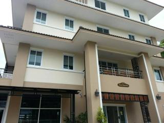 Baanchomchan - Hua Hin - 0