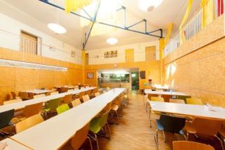 Jugendherberge Ottobeuren - membership required - Ottobeuren - 1