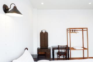 Rimnim Hostel - Chiang Mai - 2
