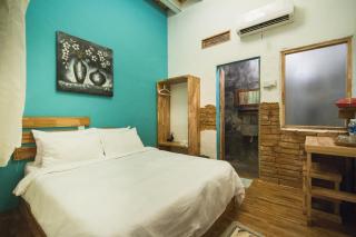 My Guesthouse 109 - SELF CHECK IN - George Town - 9