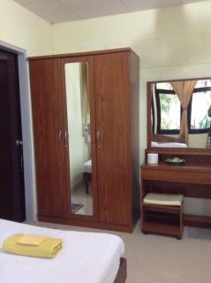 Jagna Lodge - 7