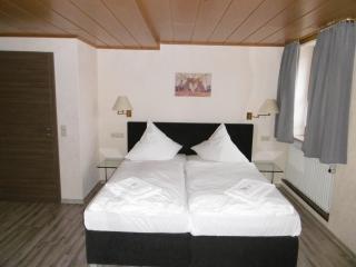 Gästepension zum Stern - 2