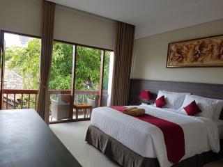 Puri Kesari Guest House - Sanur - 6