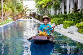 Access Resort & Villas - SHA Plus - Strand Karon - 4