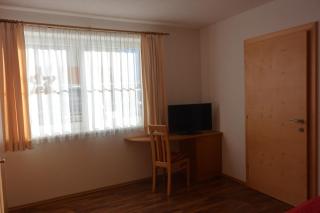 Appartement Auer - Jerzens - 1