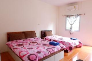 Purinplace - Pluak Daeng - 6