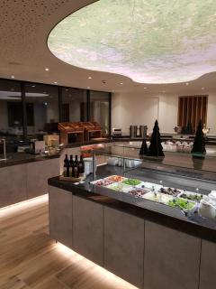 Hotel Der Waldhof - Zell am See - 5