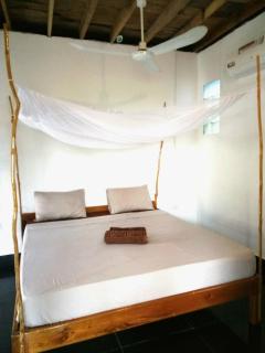 Om Home - Sihanoukville - 5