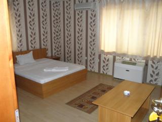 Hotel Pilevski - 1
