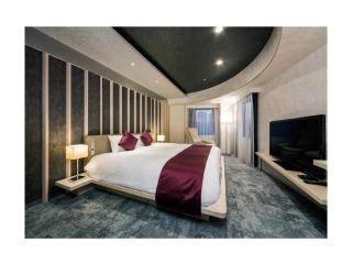 Daiwa Roynet Hotel Ginza PREMIER - Tokio - 5