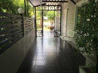 Baan Sang Chan 2 - 3