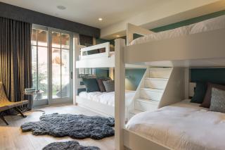 Silver Star #41DX - 4 Bed Cottage - Park City - 6