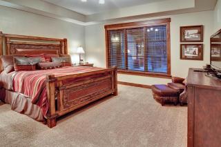 Silver Star #3101 - 3 Bed Condo - Park City - 5